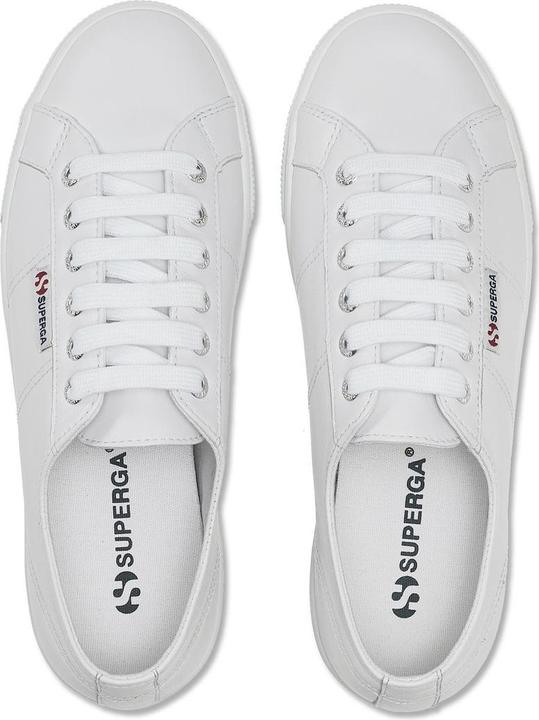 Produktbild Superga Sneaker 2790 Nappaleder (39.5)