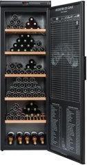 Image du produit Climadiff Weinkühlschrank RESERVE275F Freistehend, 1 Zone, 264
