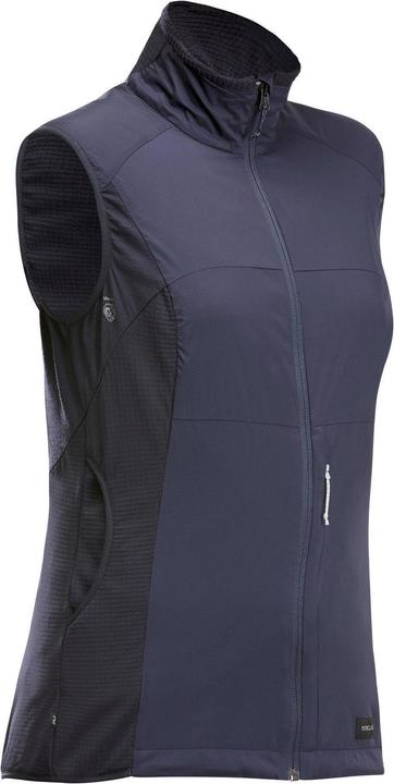 Produktbild Simond TREK500 WIND (M)