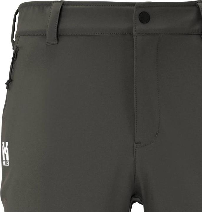 Actual product image Millet Hose Lapiaz Pant (46)