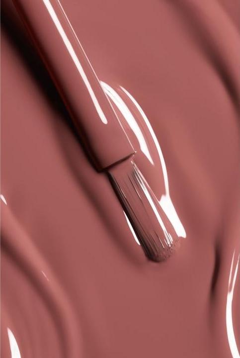 Actual product image Chanel Le Vernis 117 Passe M. (117 Passe-Muraille, Colour paint)