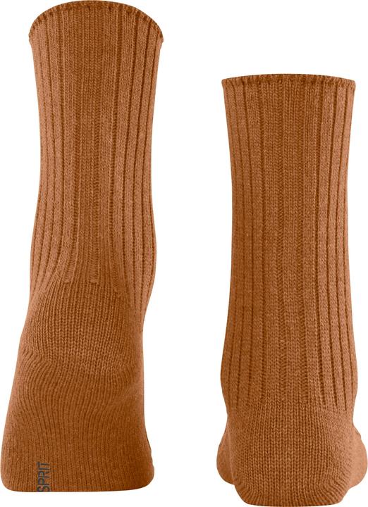 Produktbild Esprit Hygge Damen (Einzelpack, 39 - 42)