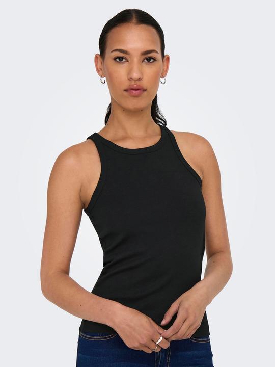 Produktbild Only ONLLINDSAY Tanktop Tanktop (XS)