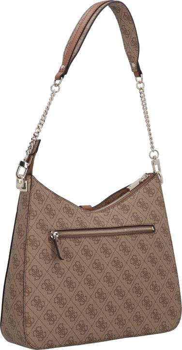 Produktbild Guess Hobo Bag ZAMIRA (5 l)