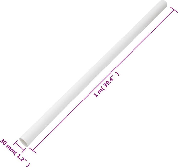 Image du produit VidaXL Rado (Trou de câble, 100 cm)