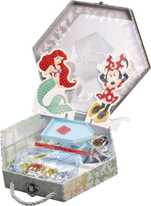 Immagine prodotto Disney Pittura a diamante