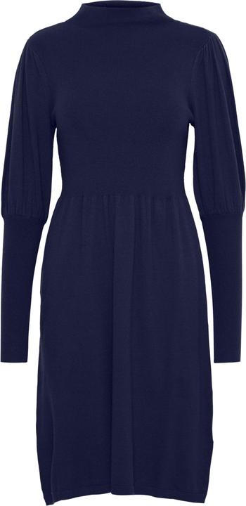 Actual product image Fransa FRDEDINA 20610155 (XXL)