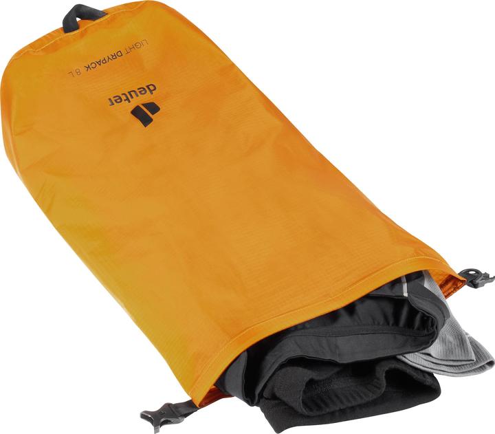 Produktbild Deuter Light Drypack 8
