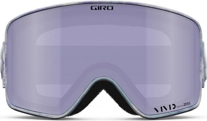 Produktbild Giro Method Vivid Goggle