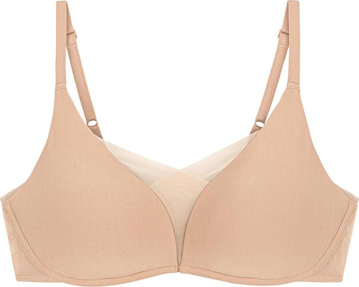 Image du produit Triumph Soutien-gorge à coques "Shape Smart" (5, Une unité par pack)