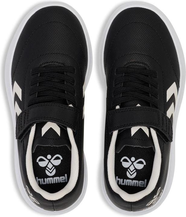 Immagine prodotto hummel Top Star In. Jr (25)
