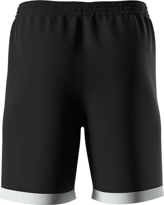 Produktbild Errea Barney Short Ad (XL)