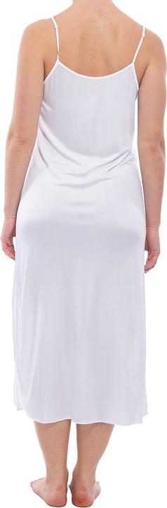 Image du produit Nina von C. Sous-robe Elegance (44, XXL)