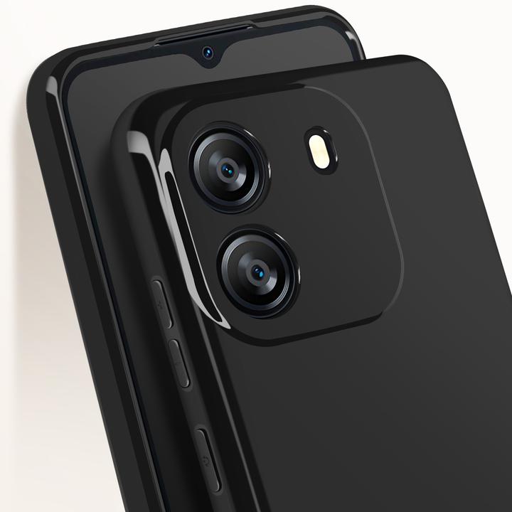 Immagine prodotto Avizar Serie classica di tappetini per valigie (Blackview S6)