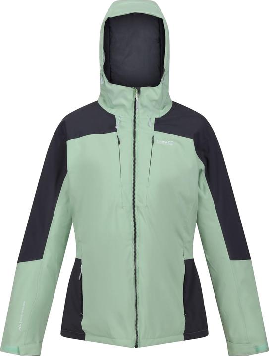 Produktbild Regatta Highton Steppjacke (36 D)