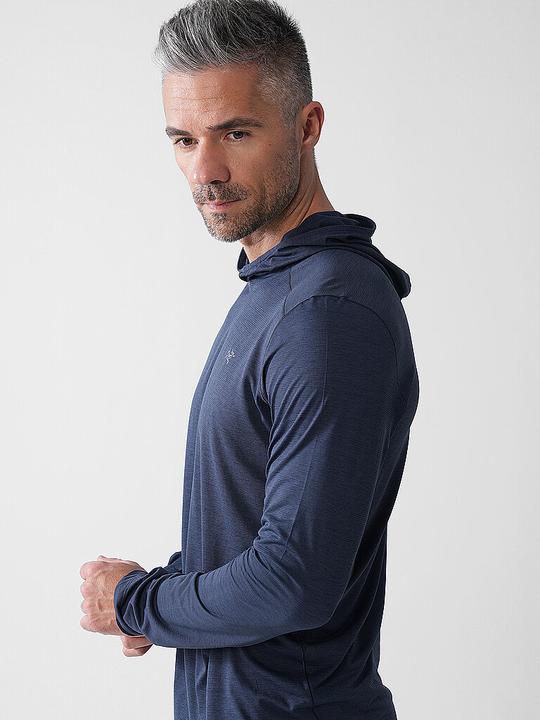 Actual product image Arc'teryx Cormac Sun (L)