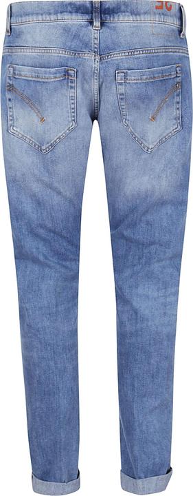 Produktbild Dondup UP232.DS0107U (40)