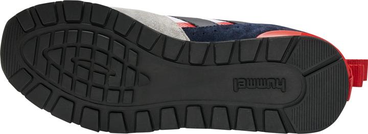 Produktbild hummel Thor (41)