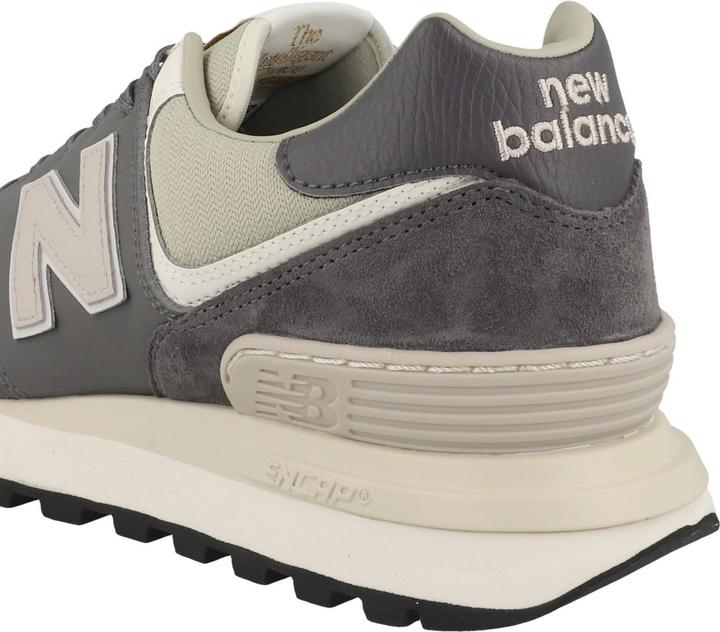 Image du produit New Balance U 574 - 62535 (41.5)