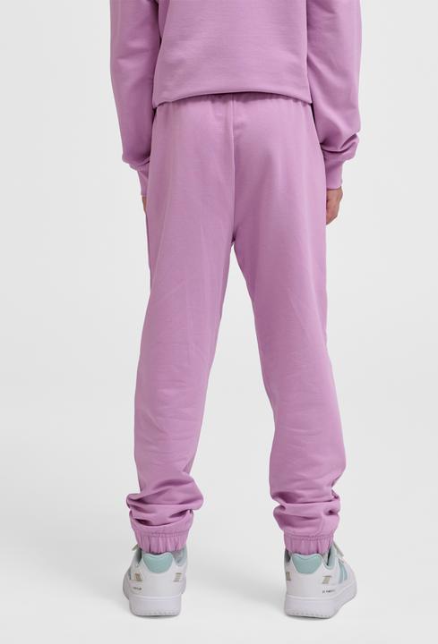 Image du produit hummel hmlTUKAS PANTS (134)