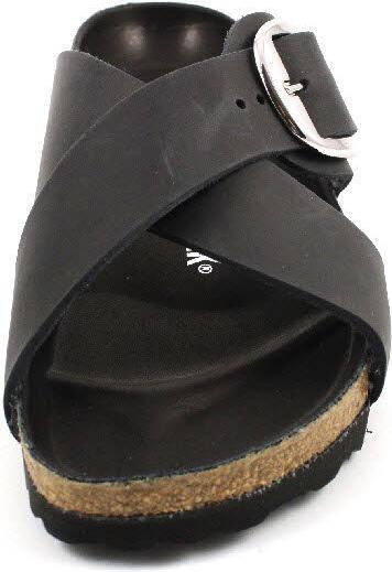Produktbild Birkenstock Siena Big Buckle (36)