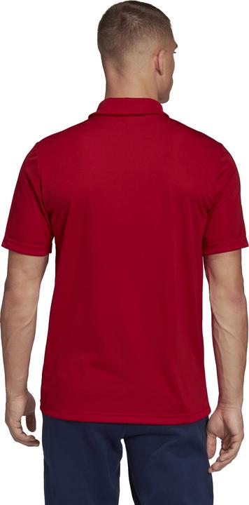 Image du produit adidas Polo Entrada 22 Hommes (XS)