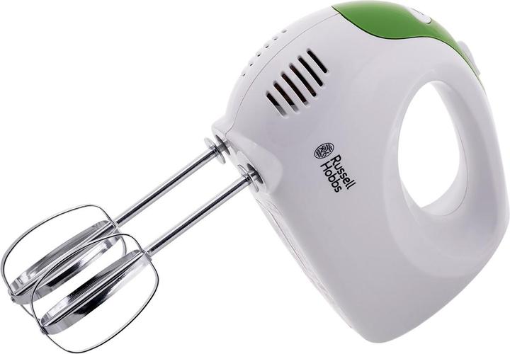 Produktbild Russell Hobbs Russ.Hobbs Handmixer Explore 22230-56 (125 W)