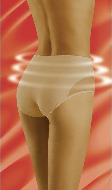 Produktbild Wolbar 611221 (XL)