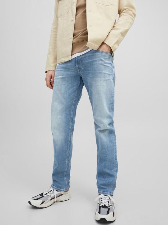 Produktbild Jack & Jones Mike Original JOS 011 PCW Comfort Fit Jeans (W31/L30)