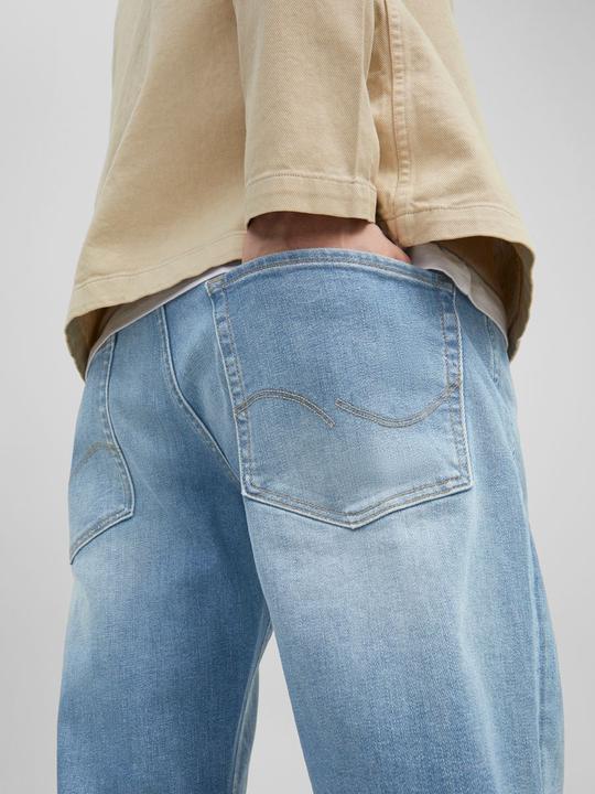 Produktbild Jack & Jones Mike Original JOS 011 PCW Comfort Fit Jeans (W31/L30)