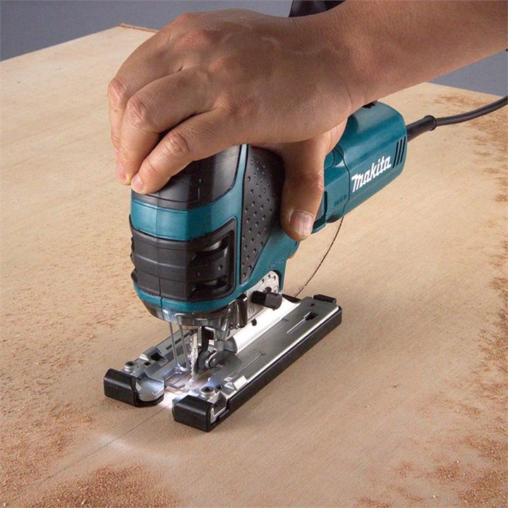 Immagine prodotto Makita MEU029J