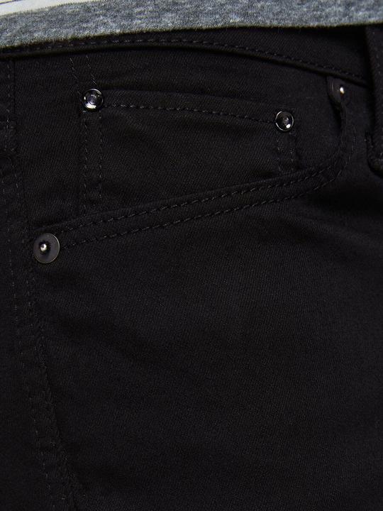 Produktbild Jack & Jones GLENN ICON JJ 177 50SPS Slim Fit Jeans (W31/L32)