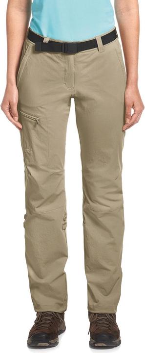 Image du produit Maier Sports Pantalon stretch pour femmes Lulaka (18)