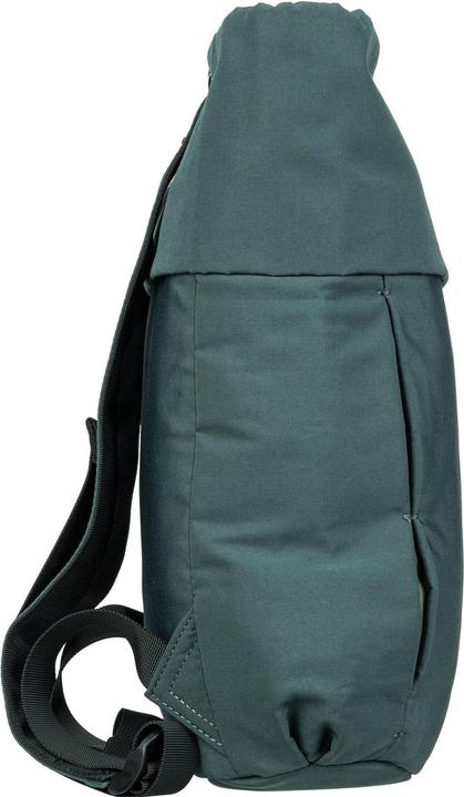 Image du produit Zwei Sac à dos / Daypack Toni TOR120 (6 l)