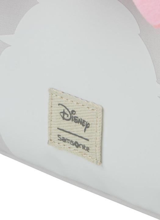 Actual product image Samsonite HAPPY SAMMIES DISNEY Backpack (7.50 l)