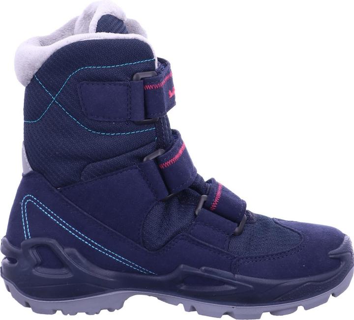 Produktbild Lowa Milo GTX HIGH (33)