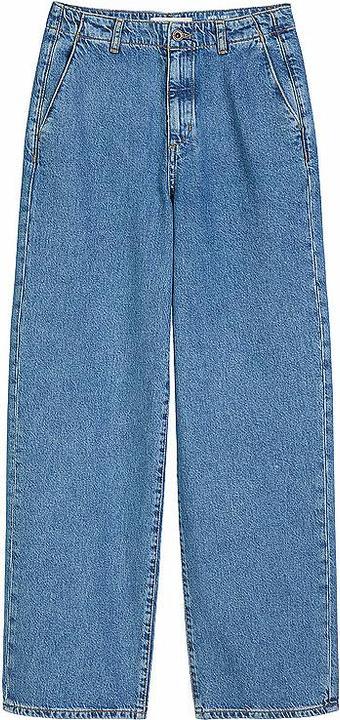 Produktbild Marc O'Polo 503907812185 (W27/L32)