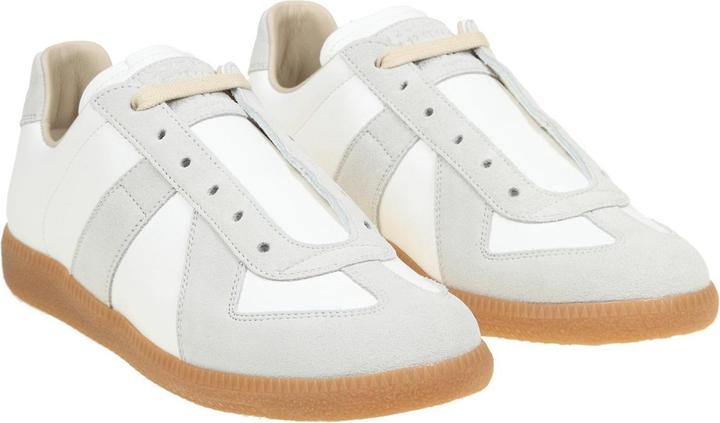 Produktbild Maison Martin Margiela MAISON MARGIELA S58WS0109.P1895 (37)