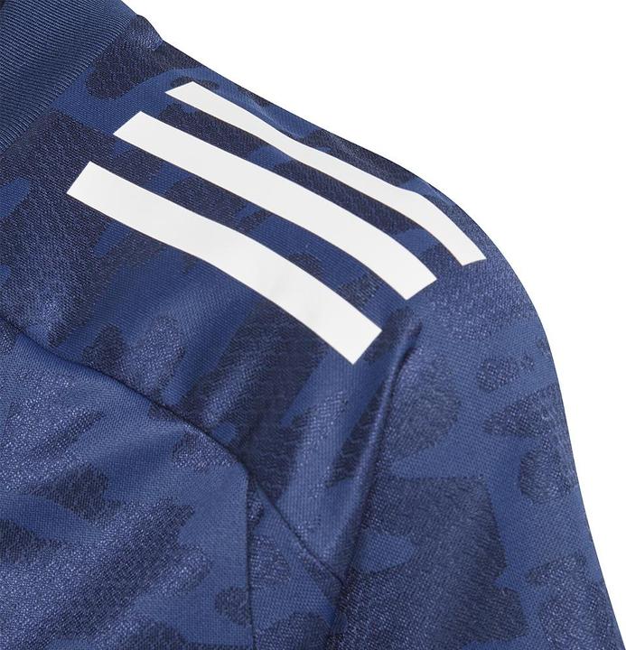 Produktbild adidas Condivo 21 Trikot Kinder (152)