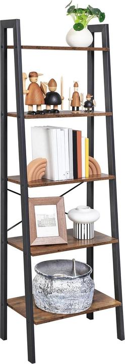 Image du produit Vasagle Cabana (56 x 32 x 172 cm)