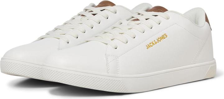 Immagine prodotto Jack & Jones Sneaker in PU (40)