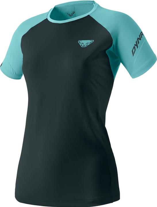 Immagine prodotto Dynafit Camicia Alpine Pro a maniche corte (36)