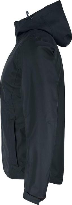 Actual product image Clique Waco jacket (S)