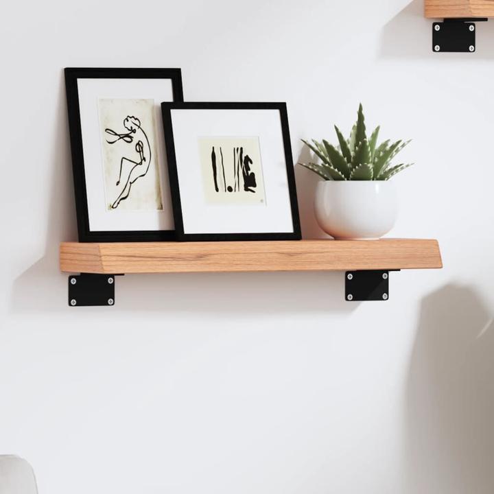 Actual product image VidaXL Lian (40 x 10 x 4 cm)