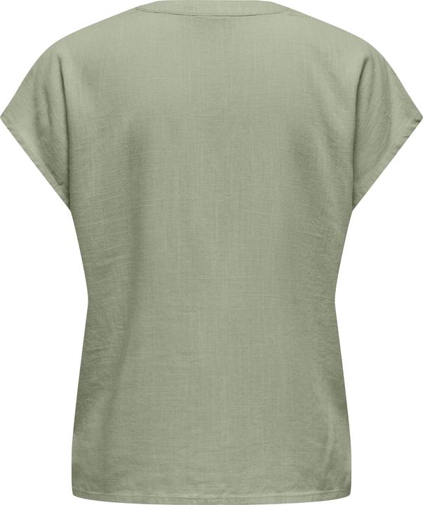 Image du produit JdY JDYCAYA Top Top (XS)