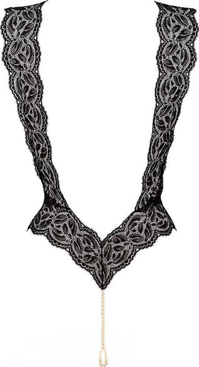 Actual product image Bracli Body Your Night (L)