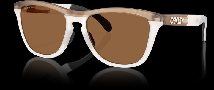 Image du produit Oakley Frogskins Range