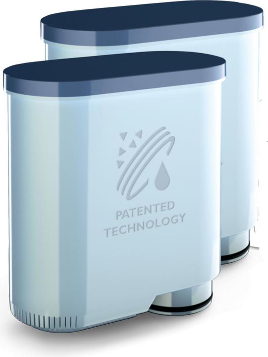 Produktbild Philips AquaClean CA6903/22 (2 x)