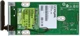 Actual product image Lexmark MarkNet N8350 WLAN print server