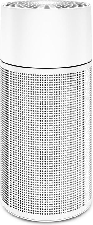 Blueair Joy S (17 m²)
